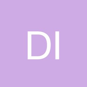 Meet your Posher, Diane